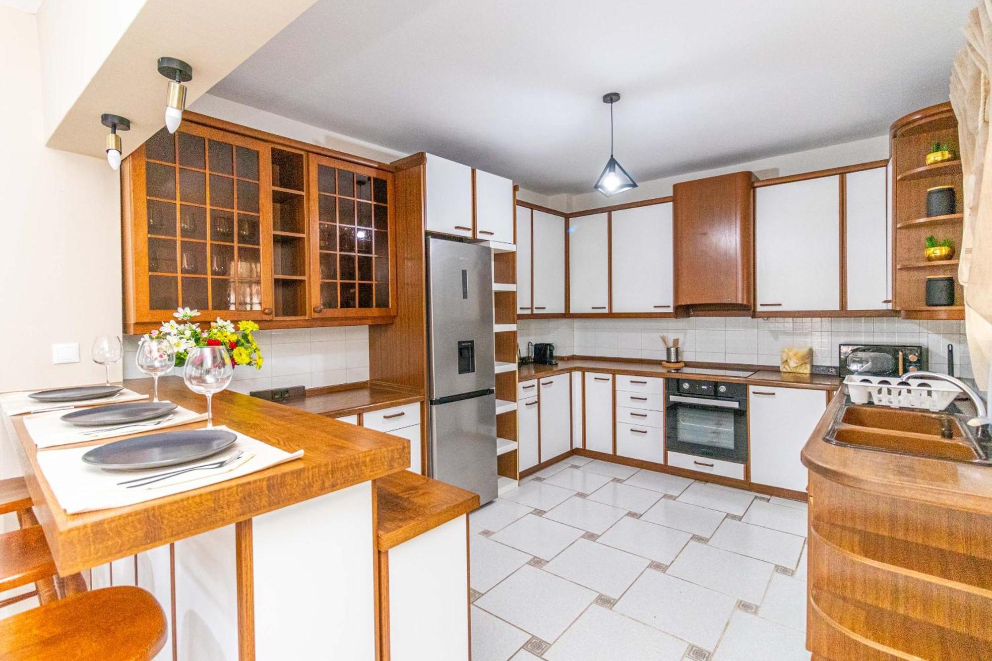 Aegean Blue Studios نيوس مارماراس المظهر الخارجي الصورة