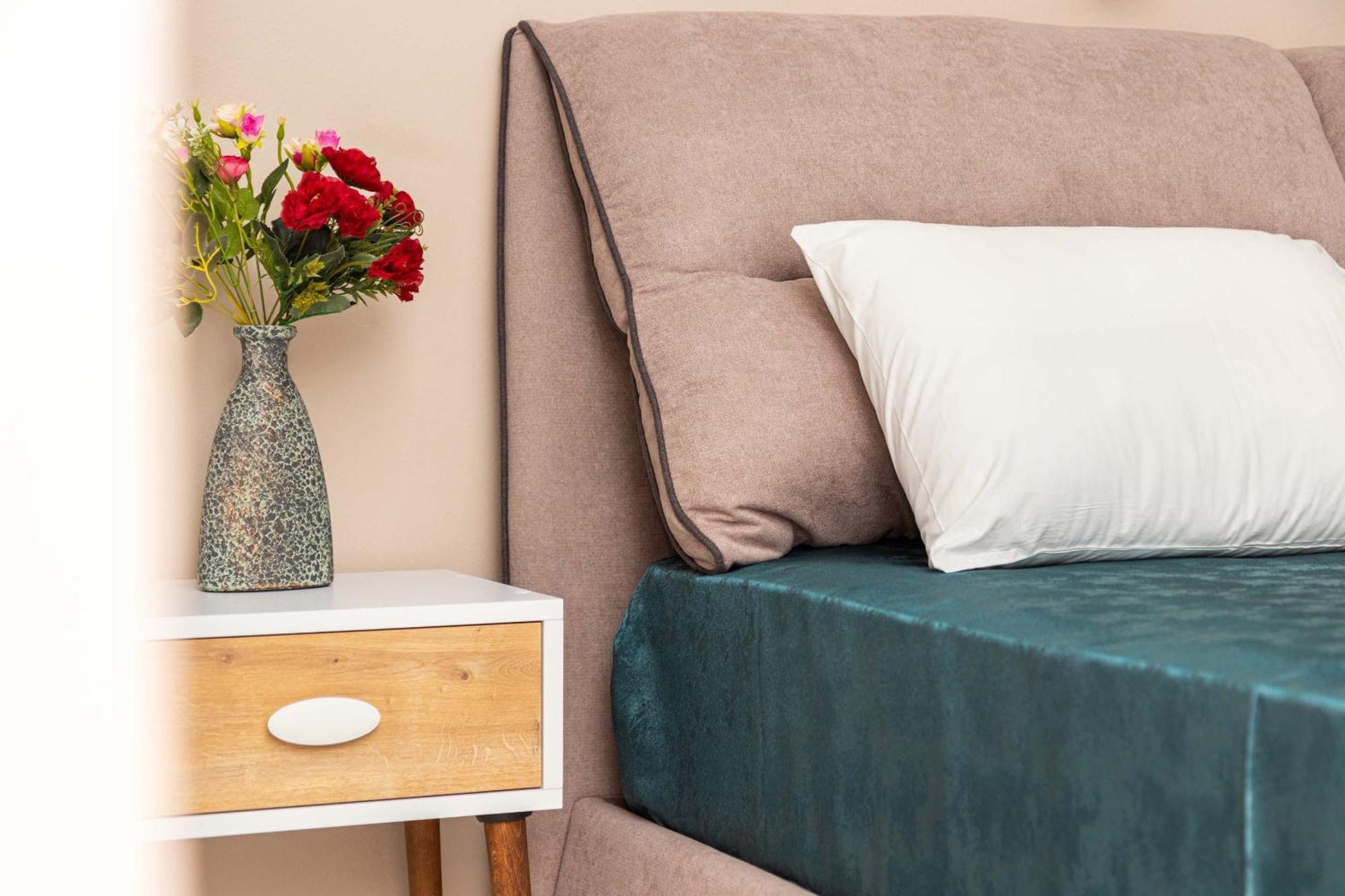 Aegean Blue Studios نيوس مارماراس المظهر الخارجي الصورة